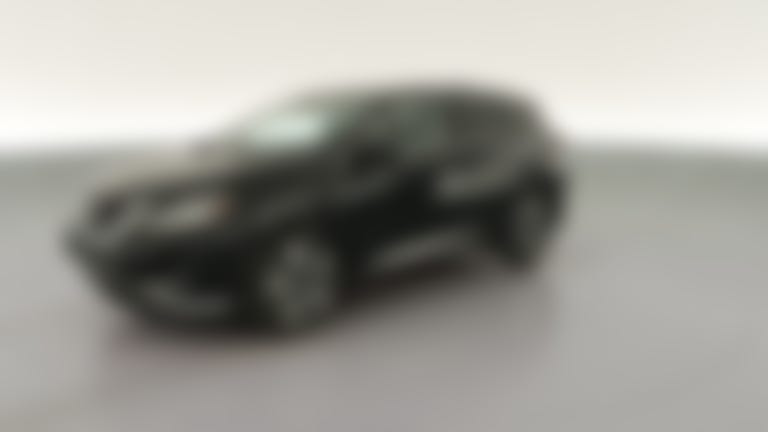 2024 Nissan Murano vehicle photo
