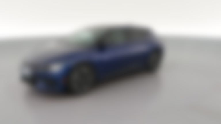 2022 Kia EV6 vehicle photo