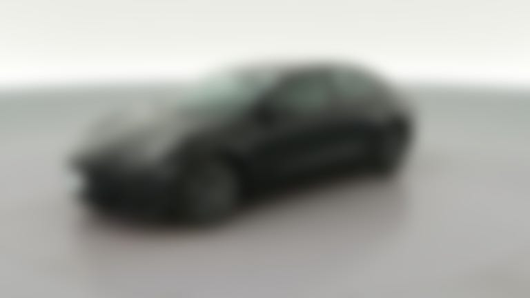 2023 Tesla Model 3 vehicle photo