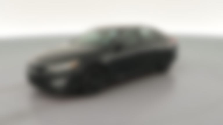 2019 Kia Optima vehicle photo