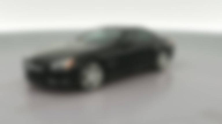 2015 Mercedes-Benz SL-Class vehicle photo