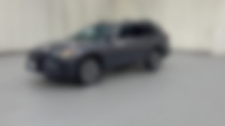 2024 Subaru Outback vehicle photo
