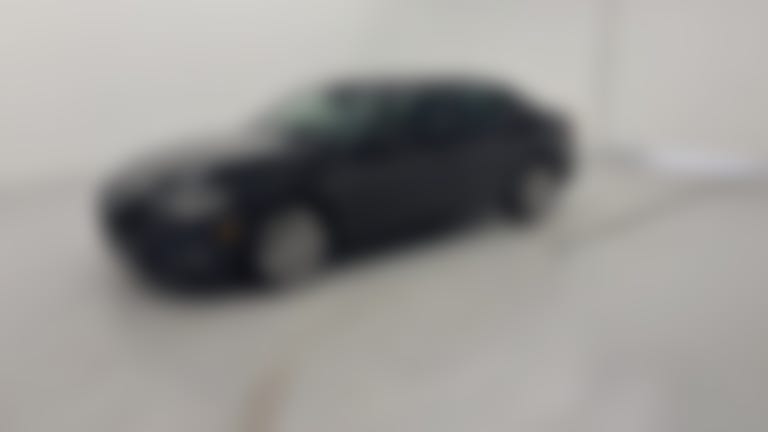 2017 Audi A4 vehicle photo