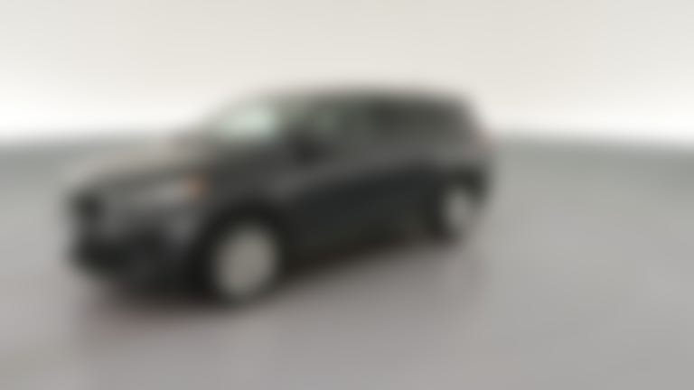 2019 Kia Sorento vehicle photo