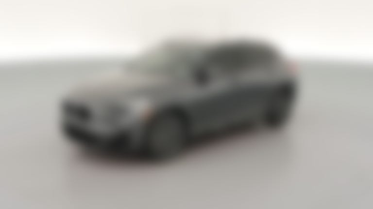 2019 BMW X2 vehicle photo
