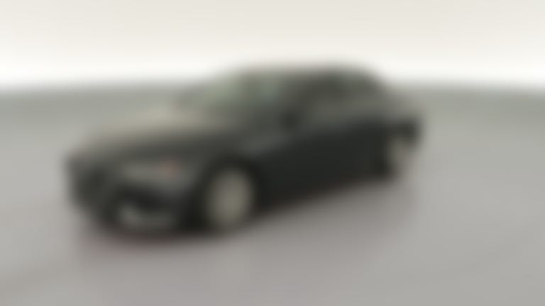 2021 Audi A4 vehicle photo