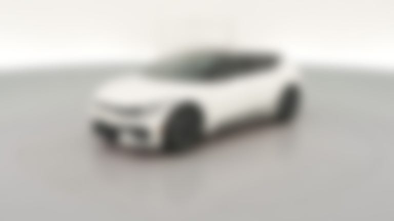 2024 Kia EV6 vehicle photo