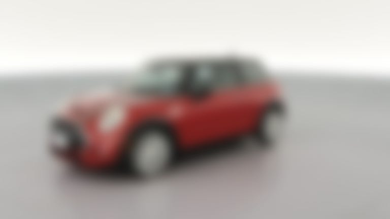 2015 MINI Hardtop 2 Door vehicle photo