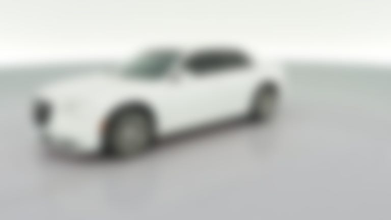 2017 Chrysler 300 vehicle photo