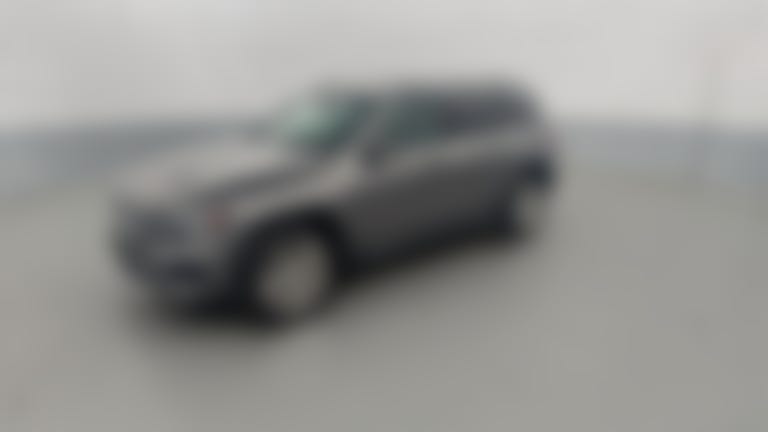 2022 Mercedes-Benz GLB vehicle photo