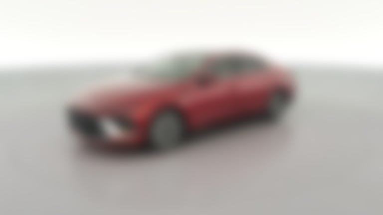 2025 Hyundai Sonata Hybrid vehicle photo