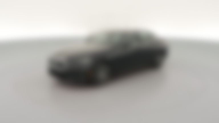 2026 BMW 5 Series vehicle photo