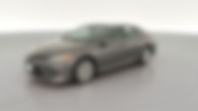 2018 Toyota Camry vehicle photo