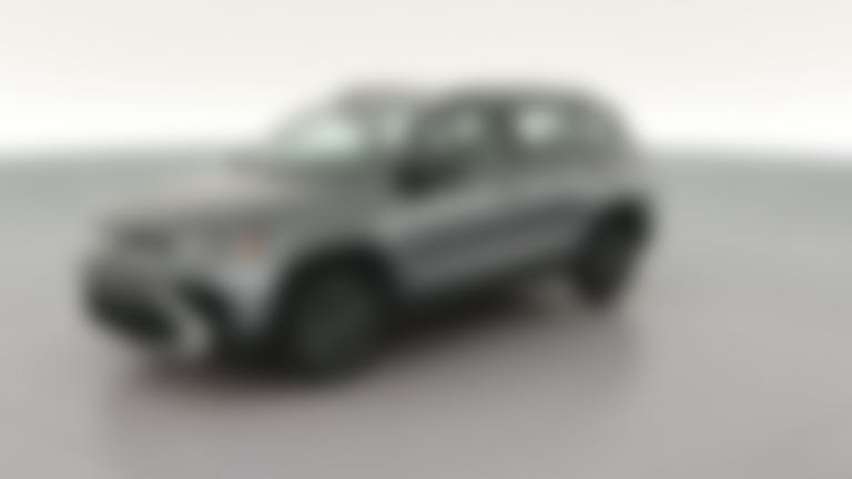 2025 Volkswagen Taos vehicle photo