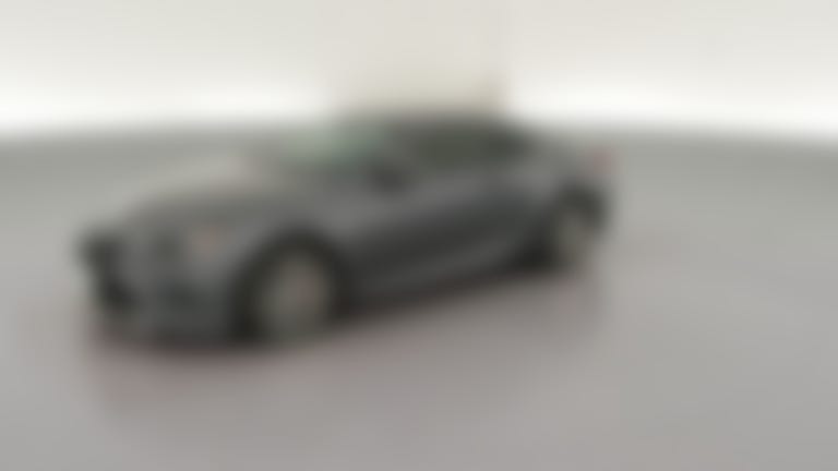 2015 Lexus RC vehicle photo
