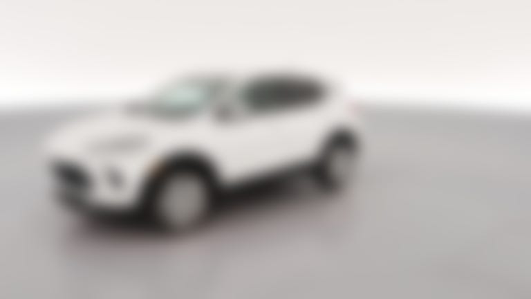 2025 Buick Encore GX vehicle photo