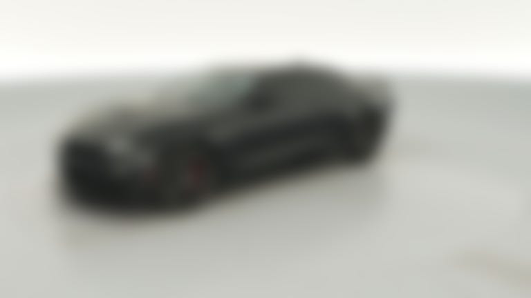 2021 Chevrolet Camaro vehicle photo