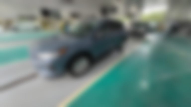 2025 Ford Escape vehicle photo