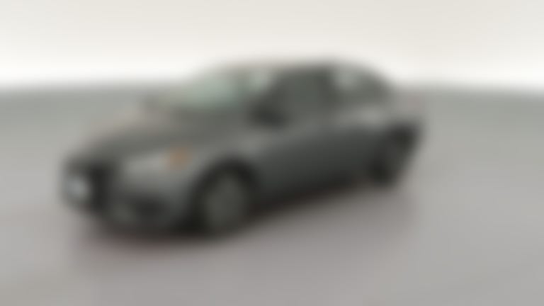2025 Nissan Versa vehicle photo