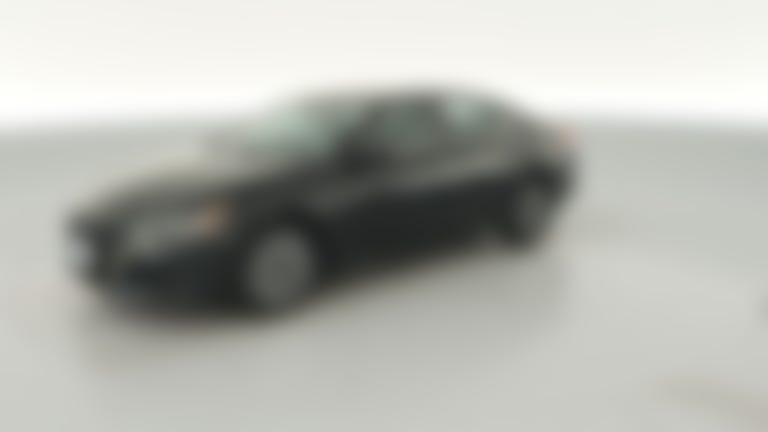 2024 Nissan Altima vehicle photo