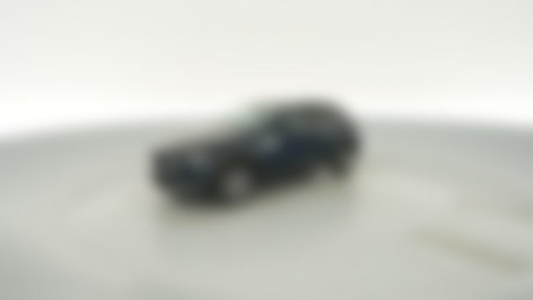 2024 MAZDA CX-30 vehicle photo