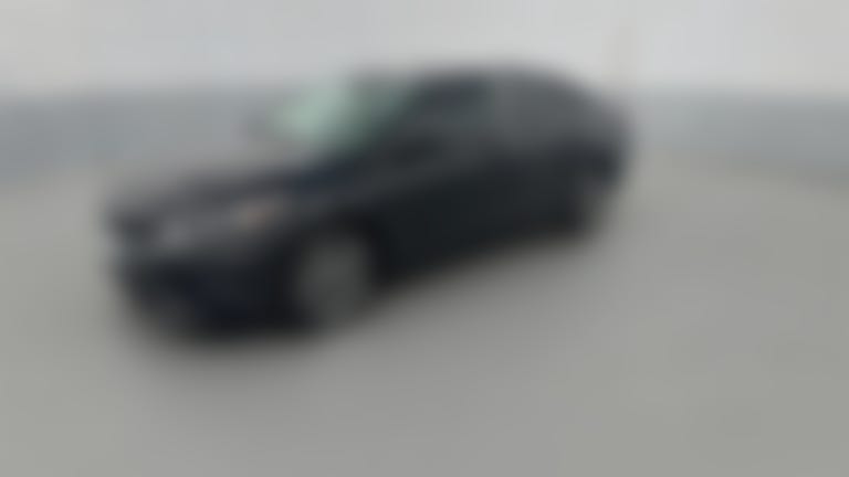 2024 Kia Forte vehicle photo