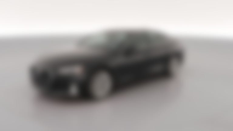 2021 Audi A5 vehicle photo