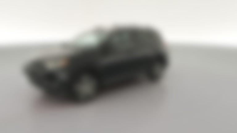 2016 Toyota RAV4 vehicle photo