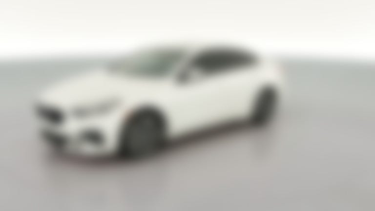 2020 BMW 2 Series vehicle photo