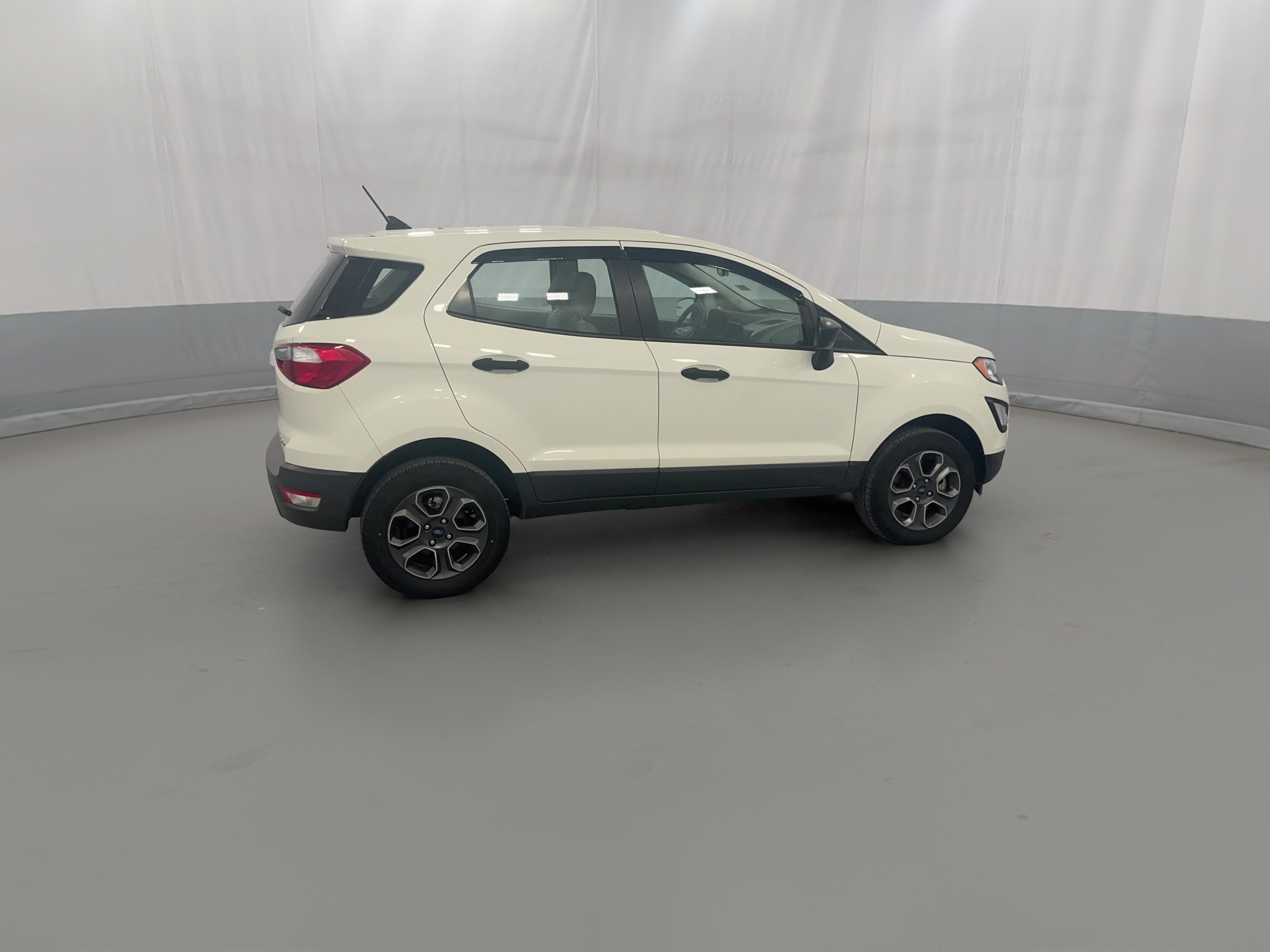 Photo 32