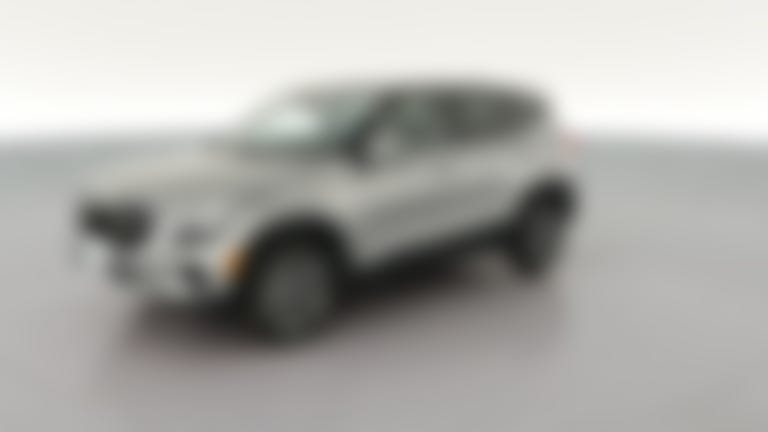 2026 Kia Seltos vehicle photo