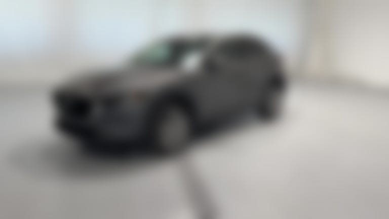 2023 MAZDA CX-30 vehicle photo