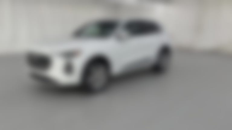 2025 Audi Q5 vehicle photo