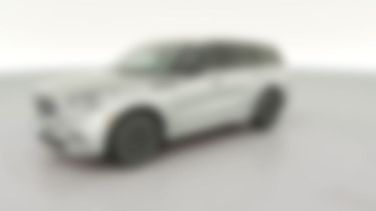 2023 Lincoln Aviator vehicle photo