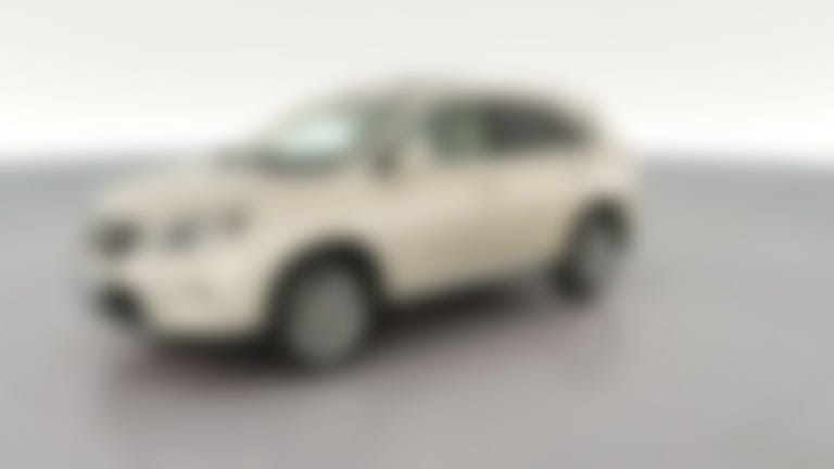 2015 Lexus RX vehicle photo