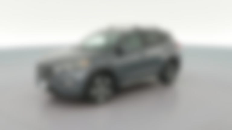 2017 Hyundai Tucson vehicle photo