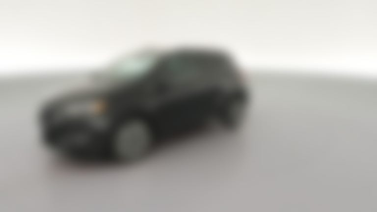 2019 Buick Encore vehicle photo
