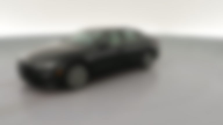 2022 Hyundai Sonata vehicle photo