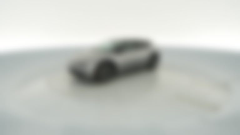 2024 Kia EV6 vehicle photo
