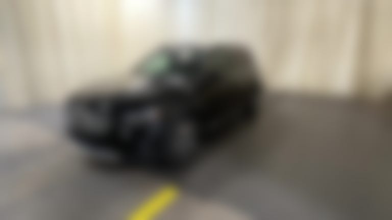 2024 Mercedes-Benz GLB vehicle photo
