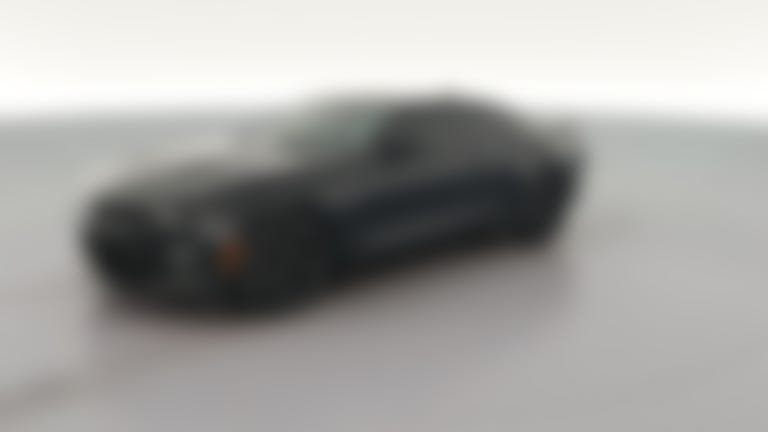 2017 Chevrolet Camaro vehicle photo