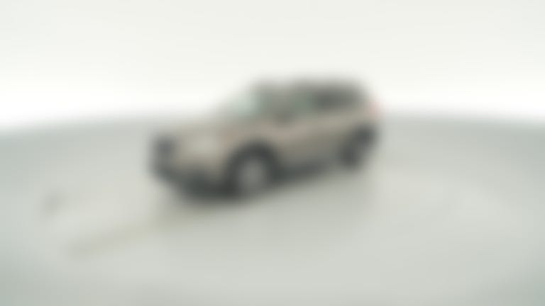 2022 Subaru Ascent vehicle photo