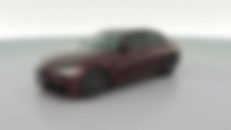 2019 Alfa Romeo Giulia vehicle photo