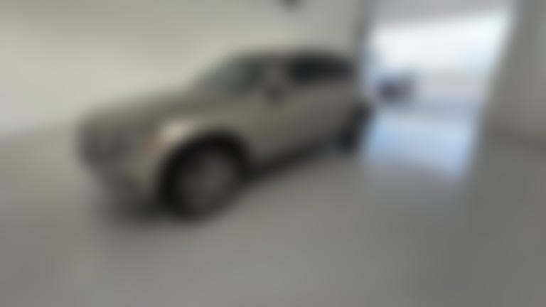 2022 Mercedes-Benz GLC vehicle photo