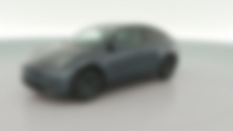 2023 Tesla Model Y vehicle photo