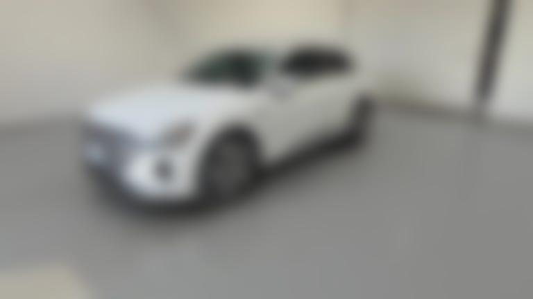 2024 Audi Q8 e-tron vehicle photo