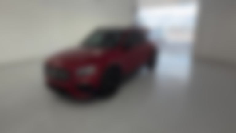 2021 Mercedes-Benz GLB vehicle photo