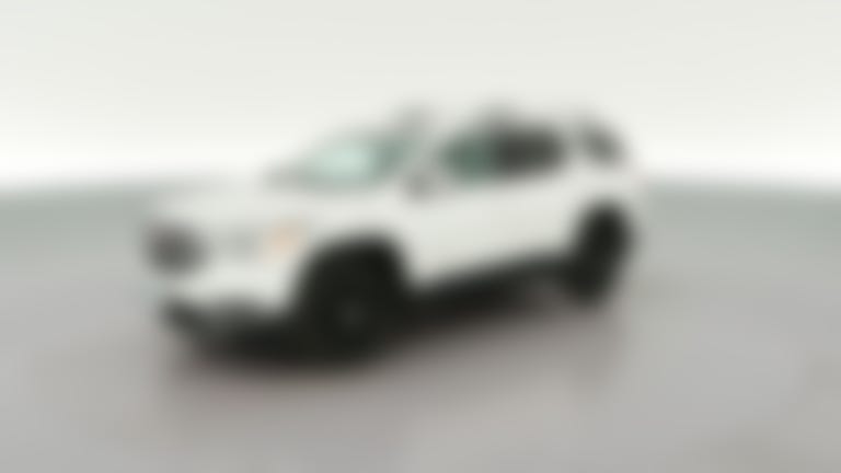 2019 GMC Acadia vehicle photo