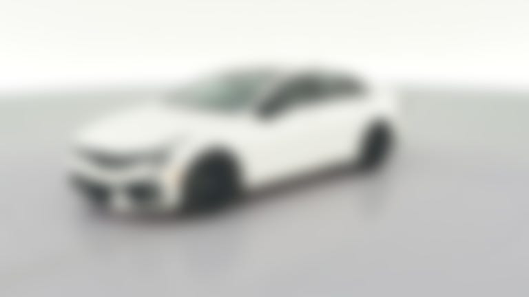 2026 Kia K5 vehicle photo