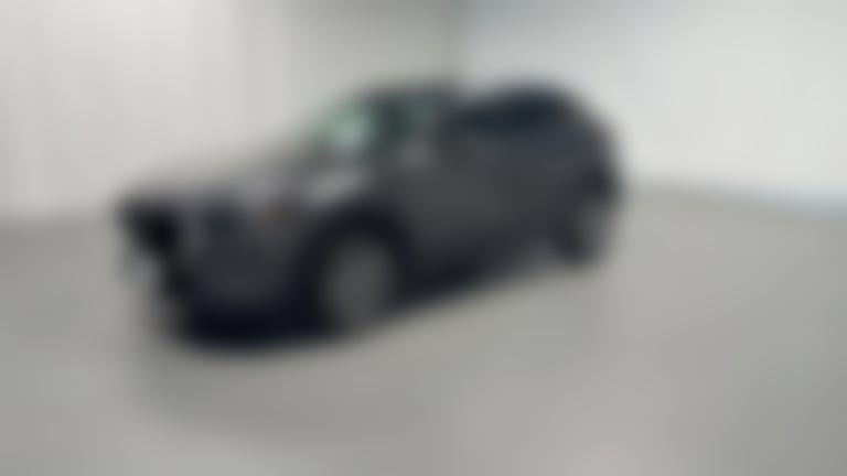 2023 MAZDA CX-30 vehicle photo